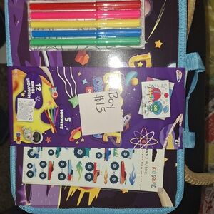 Pre-made VALENTINES GIFT, for Women, Men, Teenagers, Kids. The Prices Are Listed